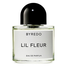 Парфюмерная вода BYREDO Lil Fleur Eau De Parfum 50