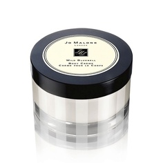 Парфюмированный крем для тела JO MALONE LONDON Крем для тела Wild Bluebell Body Creme