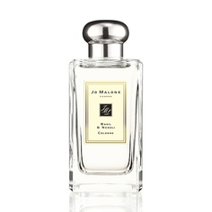 Одеколон JO MALONE LONDON Basil & Néroli Cologne Cologne 100
