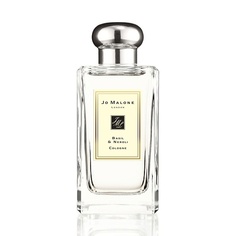 Одеколон JO MALONE LONDON Basil & Néroli Cologne Cologne 100