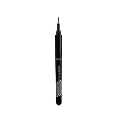 Подводка для глаз LORÉAL PARIS Подводка для контура глаз «Суперлайнер Перфект Слим» L'Oreal