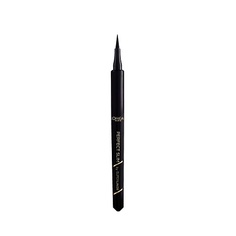 Подводка для глаз LORÉAL PARIS Подводка для контура глаз «Суперлайнер Перфект Слим» L'Oreal
