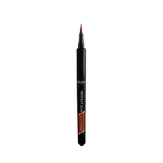 Подводка для глаз LORÉAL PARIS Подводка для контура глаз Perfect Slim by Superliner L'Oreal