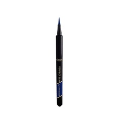 Подводка для глаз LORÉAL PARIS Подводка для контура глаз Perfect Slim by Superliner L'Oreal
