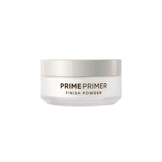 Пудра для лица BANILA CO Пудра-праймер для лица финишная рассыпчатая Prime Primer Finish Powder