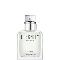 Туалетная вода CALVIN KLEIN Eternity For Men Cologne 50