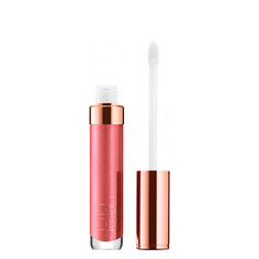 DELILAH Блеск для губ Colour Gloss Ultimate Shine Lipgloss