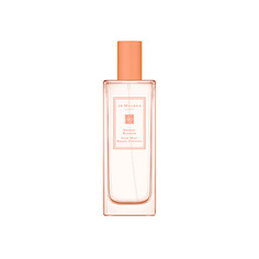 Душистая вода JO MALONE LONDON Дымка для волос Orange Blossom Hair Mist