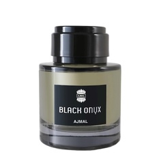 Парфюмерная вода AJMAL Black Onyx 100