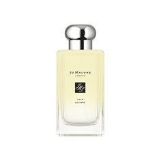 Одеколон JO MALONE LONDON Yuja 100