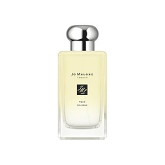 Одеколон JO MALONE LONDON Yuja 100