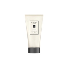 Парфюмированный крем для рук JO MALONE LONDON Крем для рук Peony & Blush Suede Hand Cream