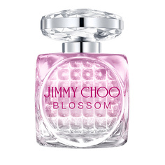 Женская парфюмерия JIMMY CHOO Blossom Special Edition. 60