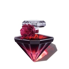 Парфюмерная вода LANCOME La Nuit Tresor Intense 50