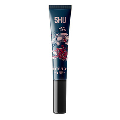 Праймер для лица SHU Основа под макияж увлажняющая Touch Up