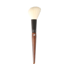 Кисть для лица ЛЭТУАЛЬ Кисть для румян LETOILE Wooden