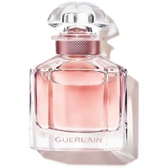 Парфюмерная вода GUERLAIN Mon Guerlain LEssence 50