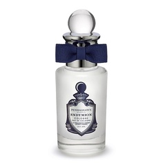 Одеколон PENHALIGONS ENDYMION 30 Penhaligon's