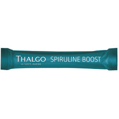 Порошок THALGO Детокс-напиток со спирулиной энергизирующий