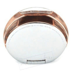 Туалетная вода MONTBLANC Presence Dune Femme
