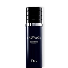 Мужская парфюмерия DIOR Sauvage Very Cool Spray 100