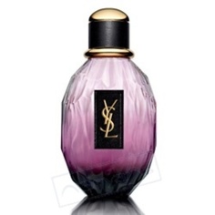 Парфюмерная вода YVES SAINT LAURENT YSL Parisienne a l&rsquo;Extreme