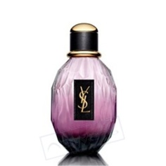 Парфюмерная вода YVES SAINT LAURENT YSL Parisienne a l&rsquo;Extreme