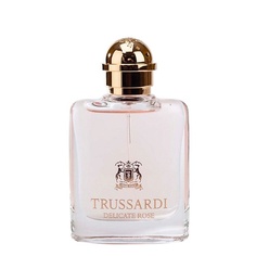Женская парфюмерия TRUSSARDI Delicate Rose 30