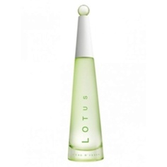 Туалетная вода ISSEY MIYAKE LEau dIssey Lotus 50