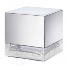 Парфюмерная вода SHISEIDO Zen White Heat