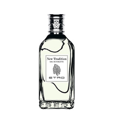 Женская парфюмерия ETRO NEW TRADITION 100