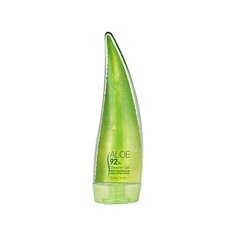 HOLIKA HOLIKA Гель для душа с алоэ вера 92% Aloe 92% Shower Gel