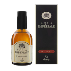 Туалетная вода PARFUMS GENTY Aqua imperiale profumo 100