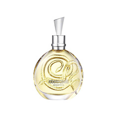 Туалетная вода ROBERTO CAVALLI Serpentine Eau De Toilette