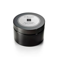 Парфюмированный крем для тела JO MALONE LONDON Крем для тела Oud & Bergamot Body Crème