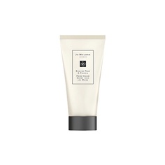 Парфюмированный крем для рук JO MALONE LONDON Крем для рук English Pear & Freesia Hand Cream