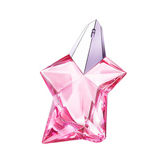 Туалетная вода MUGLER Angel Nova Eau de Toilette 50