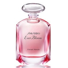 Духи SHISEIDO Ever Bloom Extrait Absolu 20