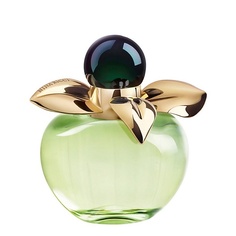 Туалетная вода NINA RICCI Bella 30