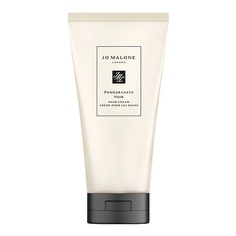 Парфюмированный крем для рук JO MALONE LONDON Крем для рук Pomegranate Noir Hand Cream