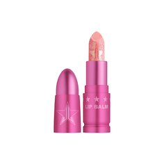 Помада для губ JEFFREE STAR COSMETICS Бальзам-тинт для губ Hydrating Glitz Tinted Lip Balm