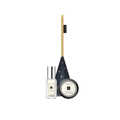 Набор парфюмерии JO MALONE LONDON Набор CHRISTMAS ORNAMENT