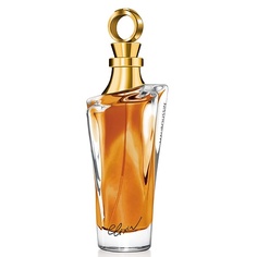 Парфюмерная вода MAUBOUSSIN Elixir Pour Elle 100