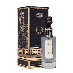 Парфюмерная вода ANTONIO MARETTI Lucifero Eau de Parfum 100