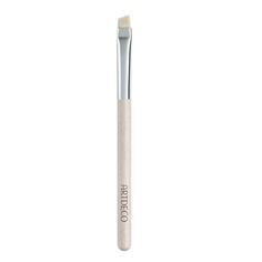 Кисть для бровей ARTDECO Кисть Brow Defining Brush