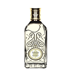 Женская парфюмерия ETRO RAJASTHAN 100