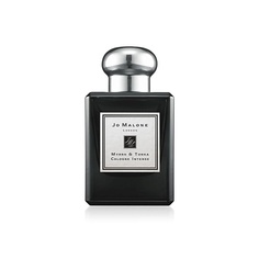 Одеколон JO MALONE LONDON Cologne Intense Myrrh & Tonka 50