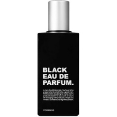 Парфюмерная вода PORMANS Eau De Perfume Black 50