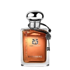 Парфюмерная вода EISENBERG Cuir DOrient Homme 30