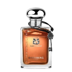 Парфюмерная вода EISENBERG Cuir DOrient Homme 50